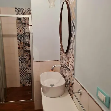 Eva Luna Hébergement de vacances