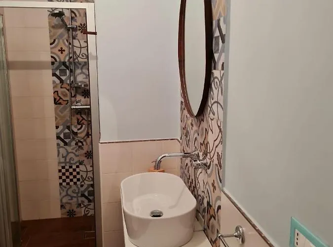 Eva Luna Сasa de vacaciones